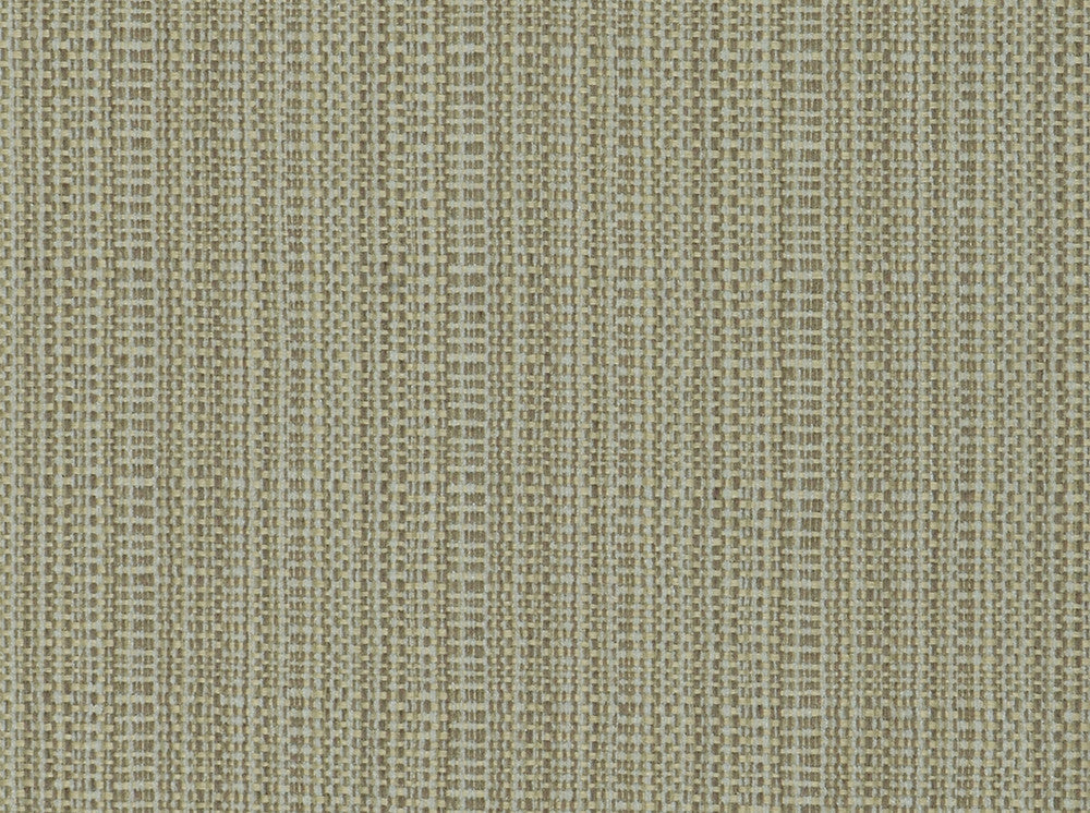 El Paso 196 Linen by Covington Fabric 100% POLYESTER China 12000 Horizontal: 0 and Vertical: 0 56 - Fabric Carolina -