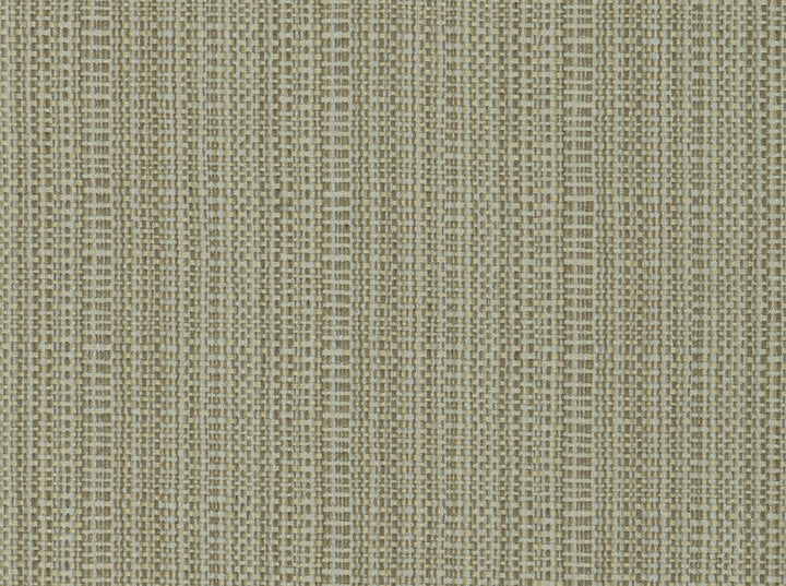 El Paso 196 Linen by Covington Fabric 100% POLYESTER China 12000 Horizontal: 0 and Vertical: 0 56 - Fabric Carolina -