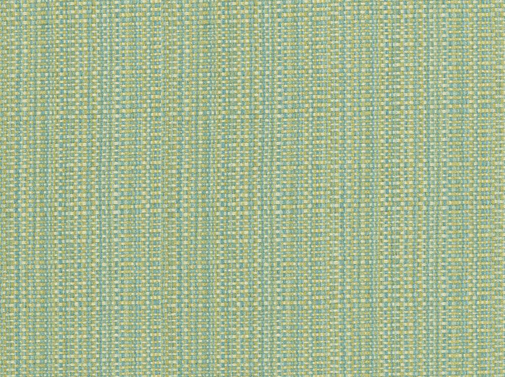 El Paso 24 Seaglass by Covington Fabric 100% POLYESTER China 12000 Horizontal: 0 and Vertical: 0 56 - Fabric Carolina -