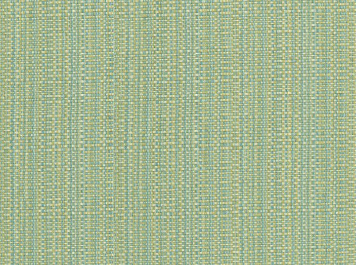 El Paso 24 Seaglass by Covington Fabric 100% POLYESTER China 12000 Horizontal: 0 and Vertical: 0 56 - Fabric Carolina -