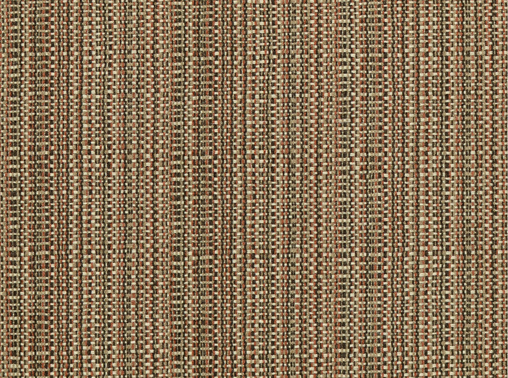 El Paso 385 Santa Fe by Covington Fabric 100% POLYESTER China 12000 Horizontal: 0 and Vertical: 0 56 - Fabric Carolina -