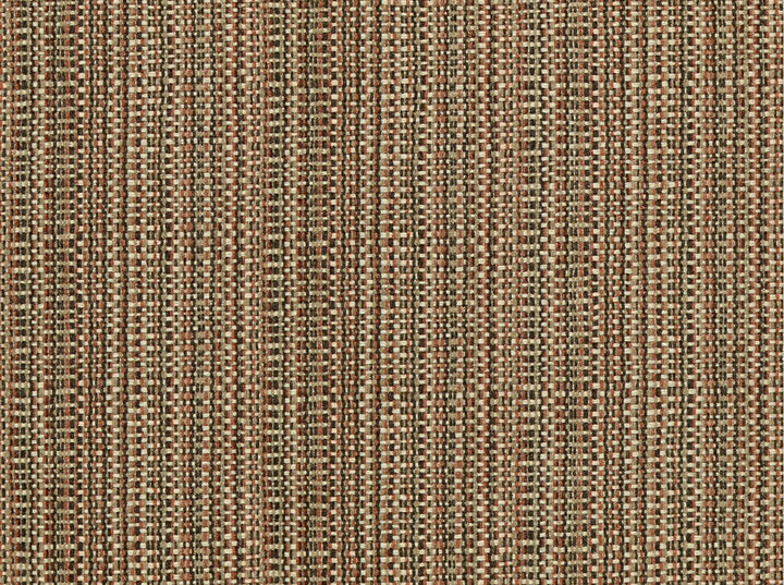 El Paso 385 Santa Fe by Covington Fabric 100% POLYESTER China 12000 Horizontal: 0 and Vertical: 0 56 - Fabric Carolina -