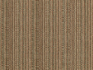 El Paso 385 Santa Fe by Covington Fabric