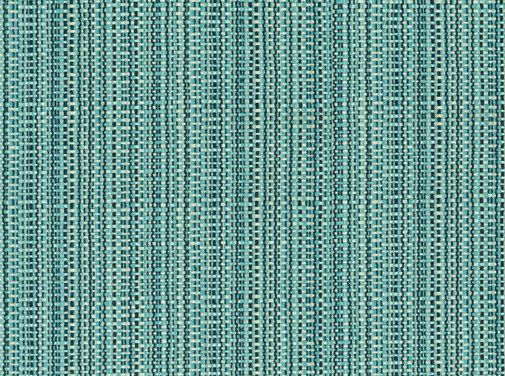 El Paso 521 Aquamarine by Covington Fabric 100% POLYESTER China 12000 Horizontal: 0 and Vertical: 0 56 - Fabric Carolina -
