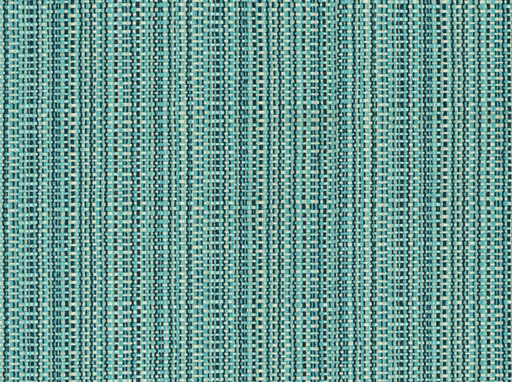El Paso 521 Aquamarine by Covington Fabric 100% POLYESTER China 12000 Horizontal: 0 and Vertical: 0 56 - Fabric Carolina -