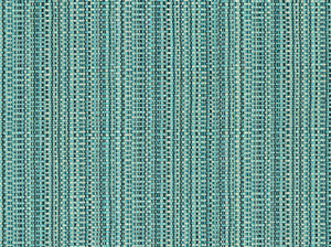El Paso 521 Aquamarine by Covington Fabric