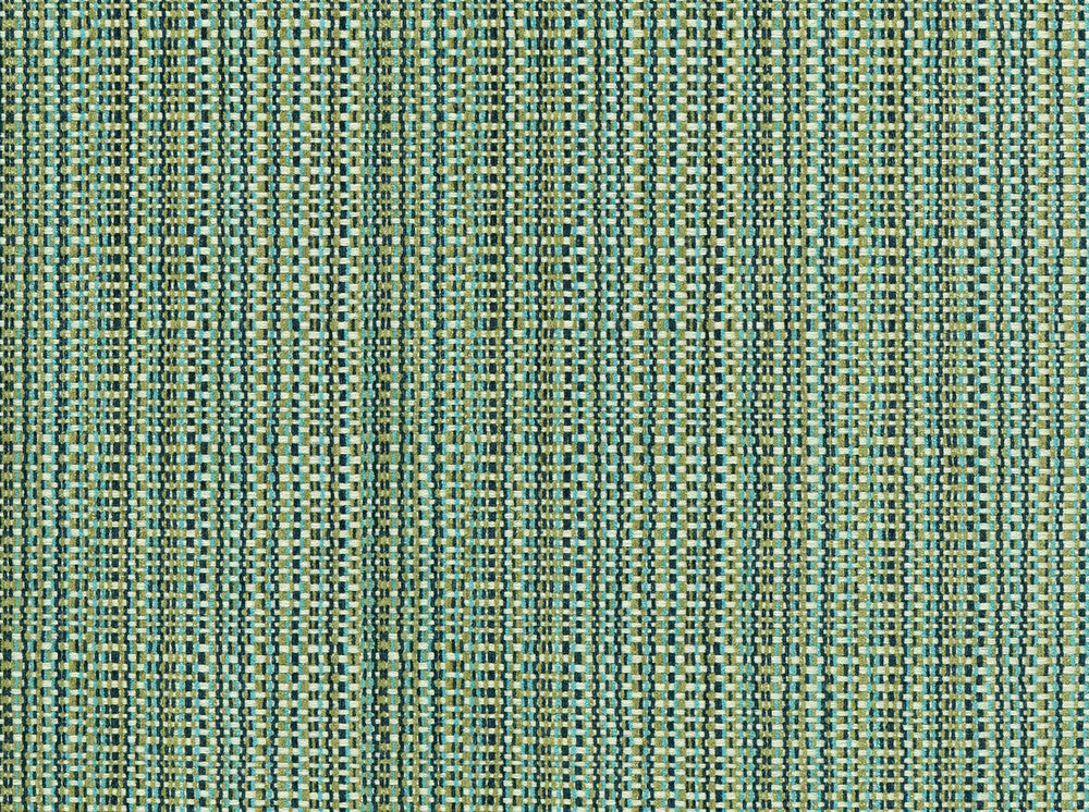 El Paso 542 Caribe by Covington Fabric 100% POLYESTER China 12000 Horizontal: 0 and Vertical: 0 56 - Fabric Carolina -