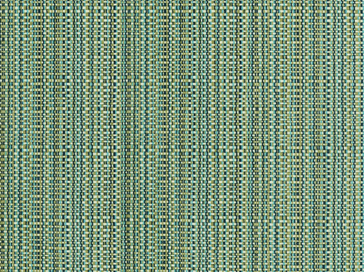 El Paso 542 Caribe by Covington Fabric 100% POLYESTER China 12000 Horizontal: 0 and Vertical: 0 56 - Fabric Carolina -