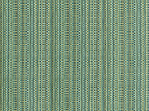El Paso 542 Caribe by Covington Fabric