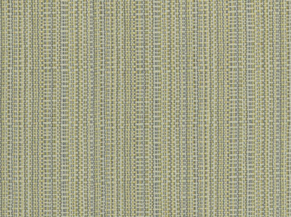 El Paso 89 Sulfur by Covington Fabric 100% POLYESTER China 12000 Horizontal: 0 and Vertical: 0 56 - Fabric Carolina -