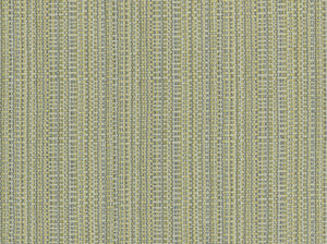 El Paso 89 Sulfur by Covington Fabric