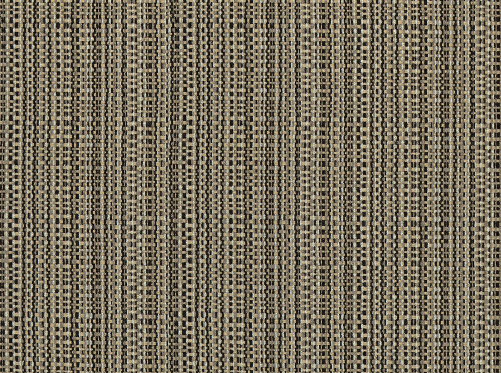 El Paso 922 Granite by Covington Fabric 100% POLYESTER China 12000 Horizontal: 0 and Vertical: 0 56 - Fabric Carolina -