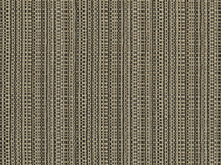 El Paso 922 Granite by Covington Fabric 100% POLYESTER China 12000 Horizontal: 0 and Vertical: 0 56 - Fabric Carolina -