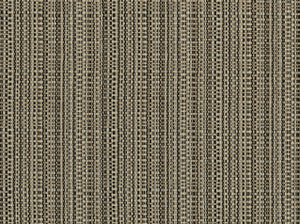 El Paso 922 Granite by Covington Fabric