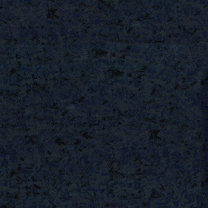 Embers 3009 Midnight Blue by Crypton Fabric