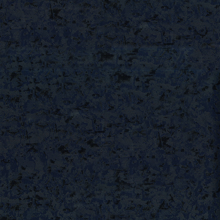 Embers 3009 Midnight Blue by Crypton Fabric 100% Polyester US 54,000 Double Rubs (Wyzenbeek) </p><p>Repeat: Horizontal: 8.3" (21.1 cm) Up the Roll and Vertical: 9.9" (25.3 cm) Across the Roll 55" (140 cm) - Fabric Carolina -