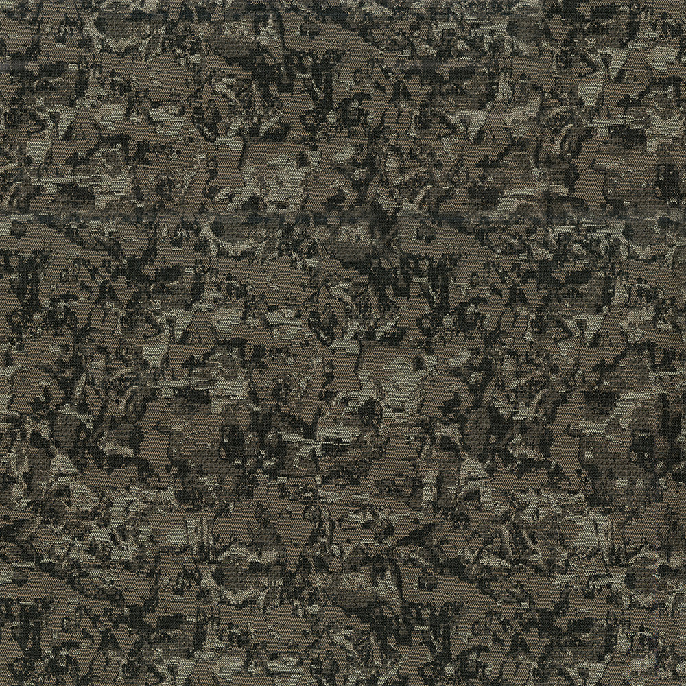 Embers 84 Earth by Crypton Fabric N/A 100% Polyester US 54,000 Double Rubs </p><p>Repeat: Horizontal: 9.9" (25.3 cm) Across the Roll and Vertical: 8.3" (21.1 cm) Up the Roll 55" (140 cm) - Fabric Carolina -