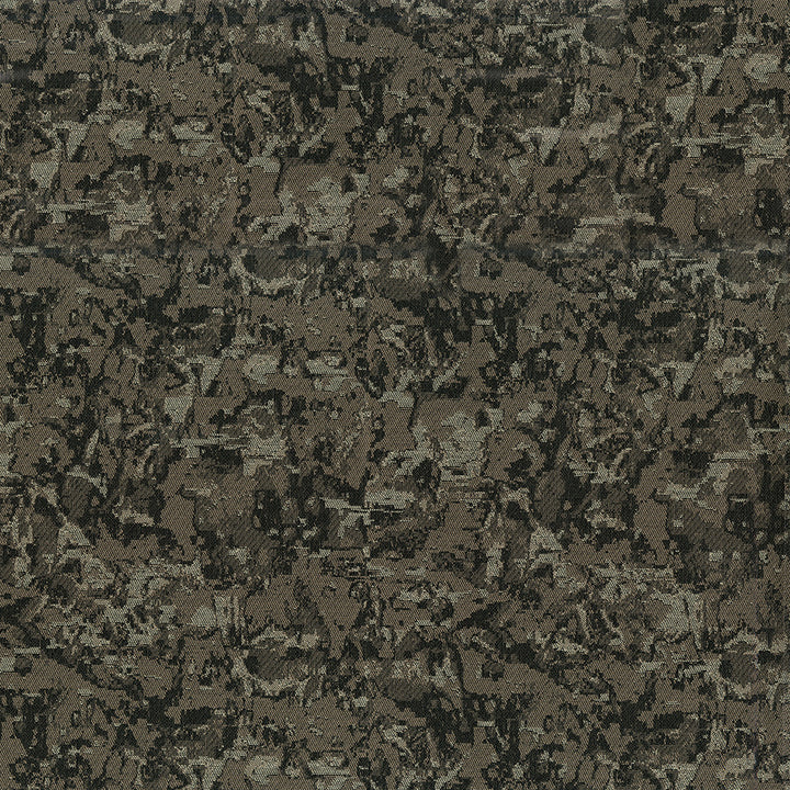Embers 84 Earth by Crypton Fabric N/A 100% Polyester US 54,000 Double Rubs </p><p>Repeat: Horizontal: 9.9" (25.3 cm) Across the Roll and Vertical: 8.3" (21.1 cm) Up the Roll 55" (140 cm) - Fabric Carolina -