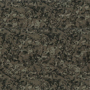 Embers 84 Earth by Crypton Fabric
