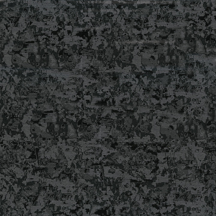 Embers 908 Charcoal by Crypton Fabric 100% Polyester US 54,000 Double Rubs (Wyzenbeek) </p><p>Repeat: Horizontal: 8.3" (21.1 cm) Up the Roll and Vertical: 9.9" (25.3 cm) Across the Roll 55" (140 cm) - Fabric Carolina -