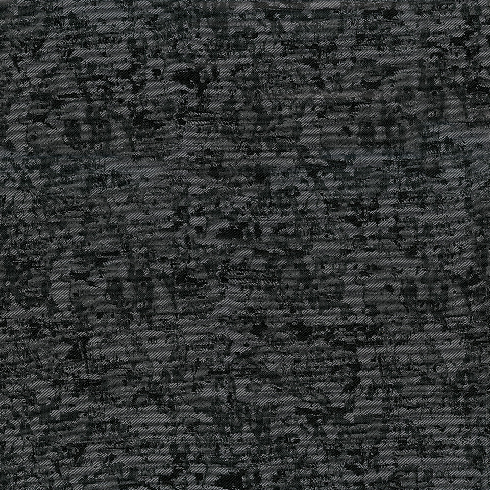 Embers 908 Charcoal by Crypton Fabric N/A 100% Polyester US 54,000 Double Rubs </p><p>Repeat: Horizontal: 9.9" (25.3 cm) Across the Roll and Vertical: 8.3" (21.1 cm) Up the Roll 55" (140 cm) - Fabric Carolina -
