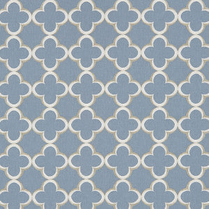 Emblem 63J8211 By JF Fabric