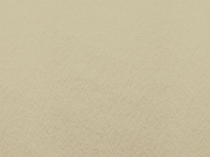 Embossed 118 Sandstone by Covington Fabric 60% POLYESTER, 40% COTTON China 27000 Horizontal: 0 and Vertical: 0 57 - Fabric Carolina -