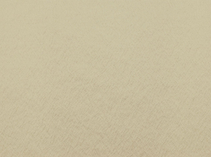 Embossed 118 Sandstone by Covington Designer Fabric Covington Right 29.9 44.85 0 0 by product