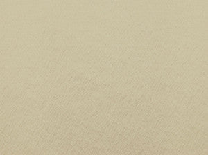 Embossed 118 Sandstone by Covington Fabric