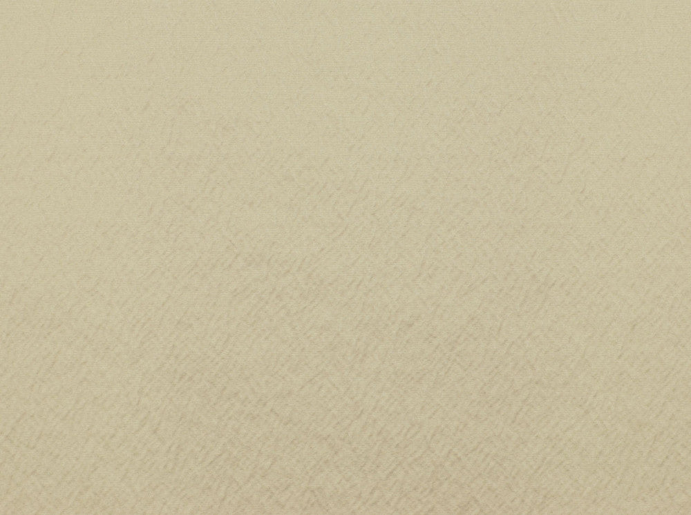 Embossed 118 Sandstone by Covington Fabric 60% POLYESTER, 40% COTTON China 27000 Horizontal: 0 and Vertical: 0 57 - Fabric Carolina -