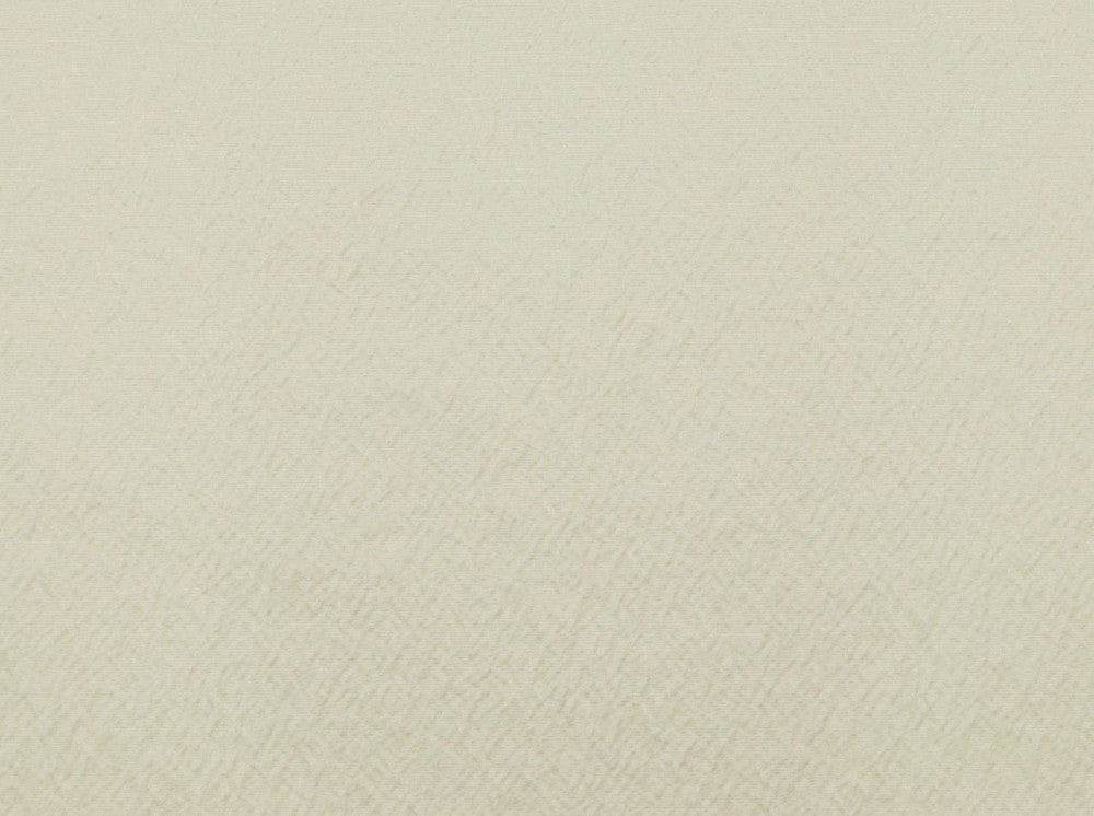 Embossed 134 French Vanilla by Covington Fabric 60% POLYESTER, 40% COTTON China 27000 Horizontal: 0 and Vertical: 0 57 - Fabric Carolina -