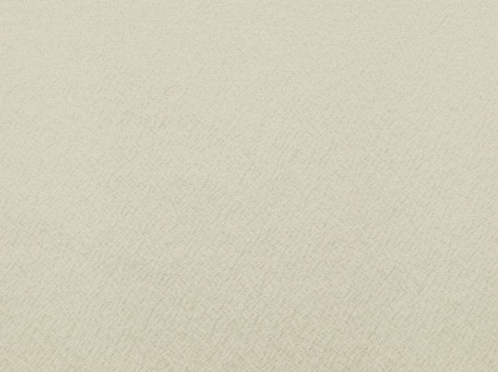 Embossed 134 French Vanilla by Covington Fabric 60% POLYESTER, 40% COTTON China 27000 Horizontal: 0 and Vertical: 0 57 - Fabric Carolina -