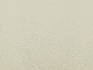 Embossed 134 French Vanilla by Covington Fabric