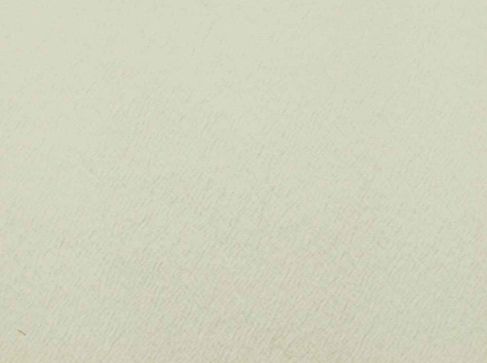 Embossed 141 Cream by Covington Fabric 60% POLYESTER, 40% COTTON China 27000 Horizontal: 0 and Vertical: 0 57 - Fabric Carolina -
