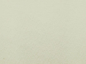 Embossed 141 Cream by Covington Fabric