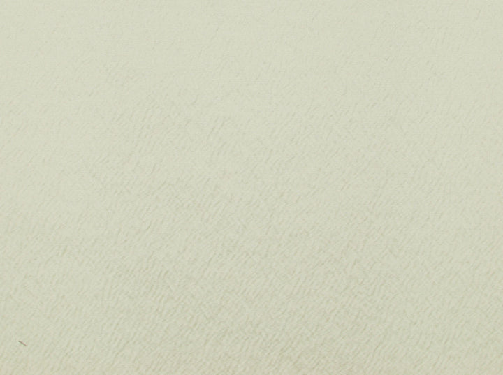 Embossed 141 Cream by Covington Fabric 60% POLYESTER, 40% COTTON China 27000 Horizontal: 0 and Vertical: 0 57 - Fabric Carolina -