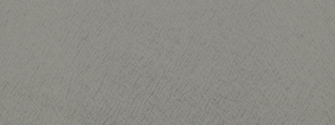 Embossed 19 Smokey Quartz by Covington Designer Fabric