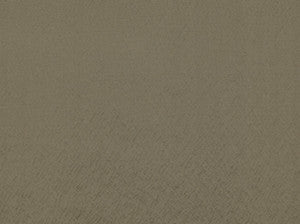 Embossed 64 Bark by Covington Fabric
