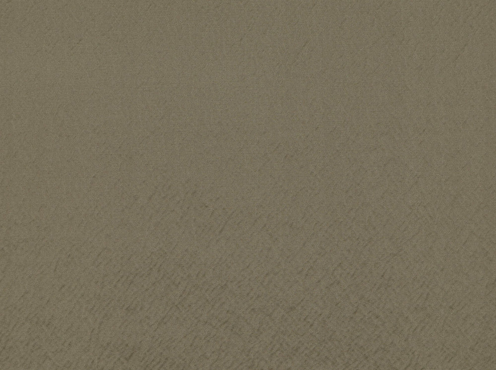 Embossed 64 Bark by Covington Fabric 60% POLYESTER, 40% COTTON China 27000 Horizontal: 0 and Vertical: 0 57 - Fabric Carolina -