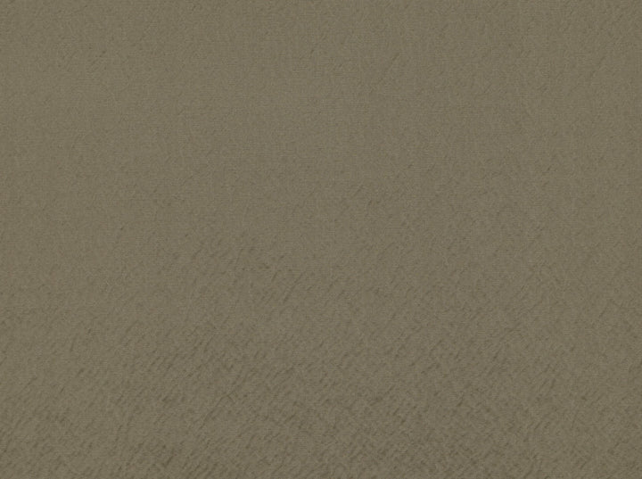 Embossed 64 Bark by Covington Fabric 60% POLYESTER, 40% COTTON China 27000 Horizontal: 0 and Vertical: 0 57 - Fabric Carolina -