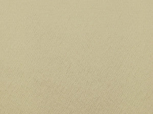 Embossed 660 Hemp by Covington Fabric