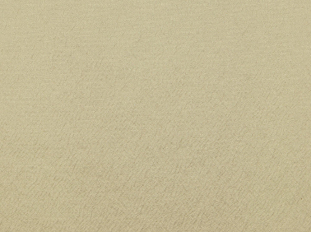 Embossed 660 Hemp by Covington Designer Fabric Covington Right 29.9 44.85 0 0 by product