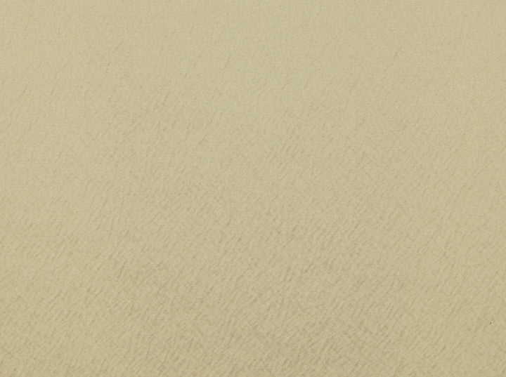 Embossed 660 Hemp by Covington Designer Fabric Covington Right 29.9 44.85 0 0 by product