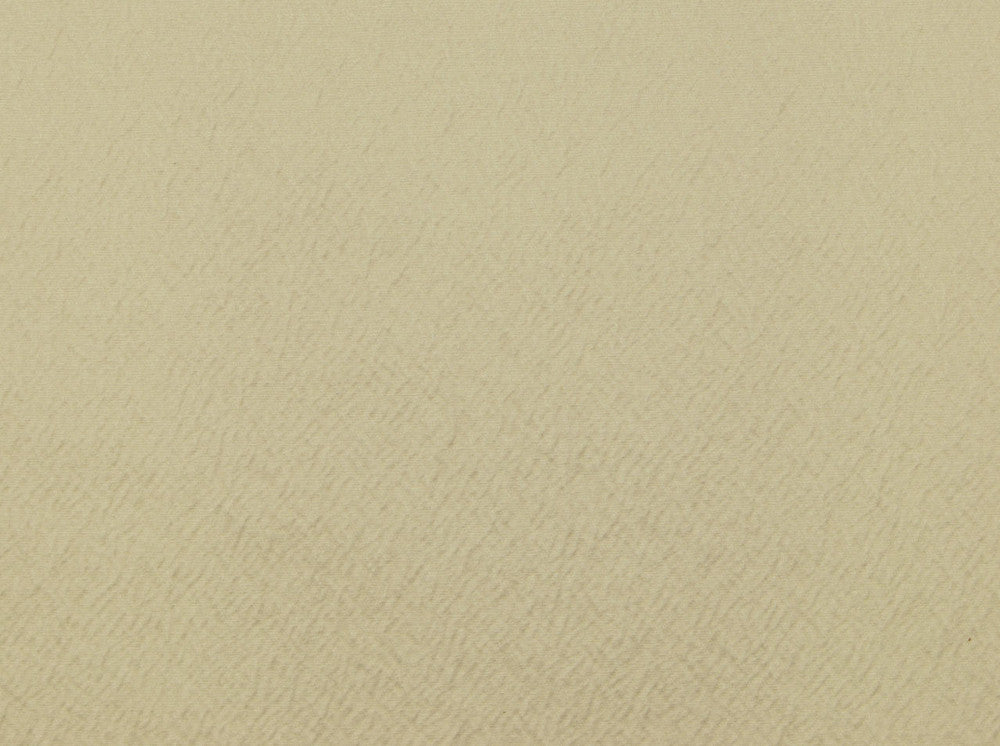Embossed 660 Hemp by Covington Fabric 60% POLYESTER, 40% COTTON China 27000 Horizontal: 0 and Vertical: 0 57 - Fabric Carolina -