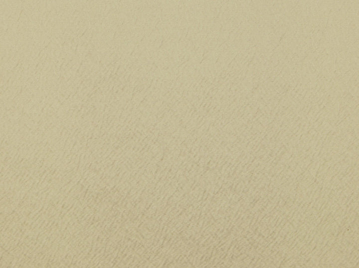Embossed 660 Hemp by Covington Fabric 60% POLYESTER, 40% COTTON China 27000 Horizontal: 0 and Vertical: 0 57 - Fabric Carolina -