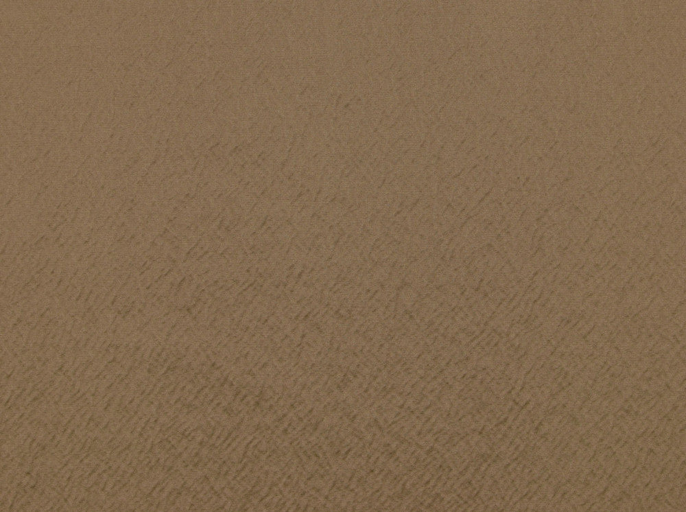 Embossed 681 Bronze by Covington Fabric 60% POLYESTER, 40% COTTON China 27000 Horizontal: 0 and Vertical: 0 57 - Fabric Carolina -