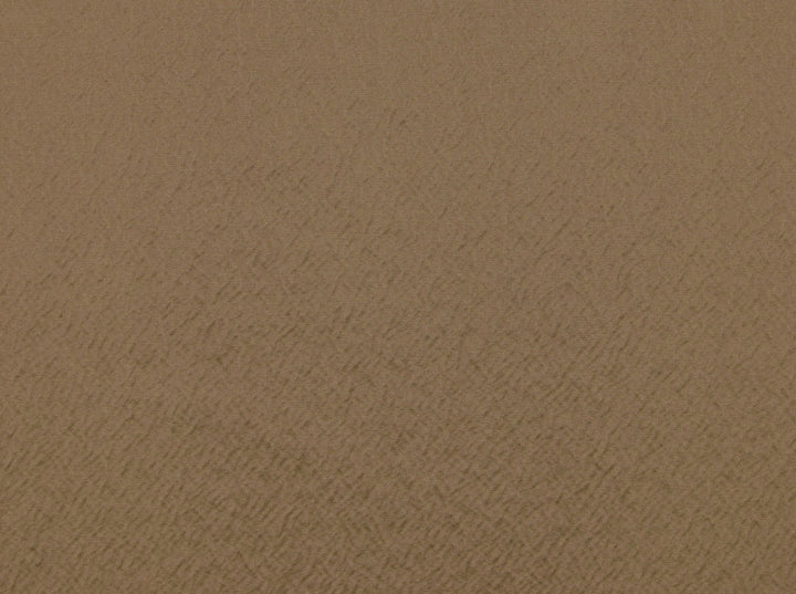 Embossed 681 Bronze by Covington Fabric 60% POLYESTER, 40% COTTON China 27000 Horizontal: 0 and Vertical: 0 57 - Fabric Carolina -