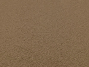Embossed 681 Bronze by Covington Fabric