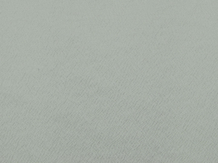 Embossed 908 Platinum by Covington Designer Fabric Covington Right 29.9 44.85 0 0 by product