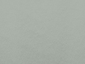 Embossed 908 Platinum by Covington Fabric